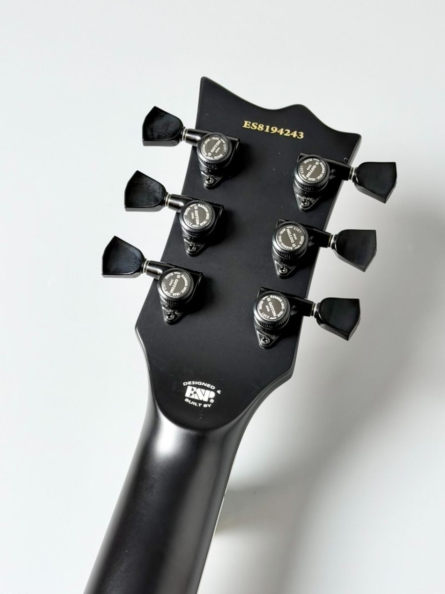 VIPER -Black- | 【クロサワ楽器店オンラインショップ】いい楽器との