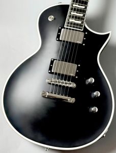 E-IIのエレキギター検索結果一覧 | 【クロサワ楽器店オンライン