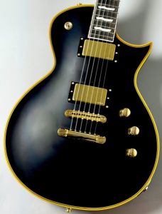 E-IIのエレキギター検索結果一覧 | 【クロサワ楽器店オンライン