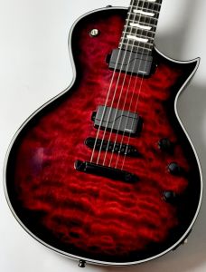 ギター値下げします！ WEBSHOPクリアランスセール》Fender / Player II Modified