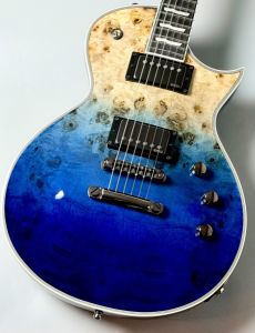 E-IIのエレキギター検索結果一覧 | 【クロサワ楽器店オンライン