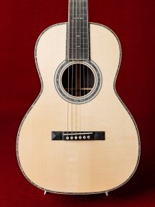 スプルース、Martin Customshopのアコースティックギター検索結果一覧