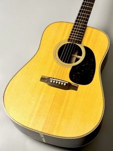 Martinのアコースティックギター検索結果一覧 | 【クロサワ楽器店