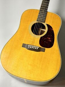 Martinのアコースティックギター検索結果一覧 | 【クロサワ楽器店