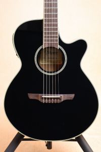 Takamineのアコースティックギター検索結果一覧 | 【クロサワ楽器店