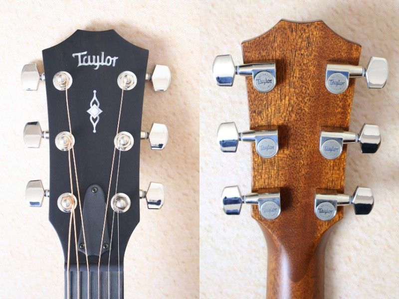 312ce | 【クロサワ楽器店オンラインショップ】いい楽器とのいい出会い