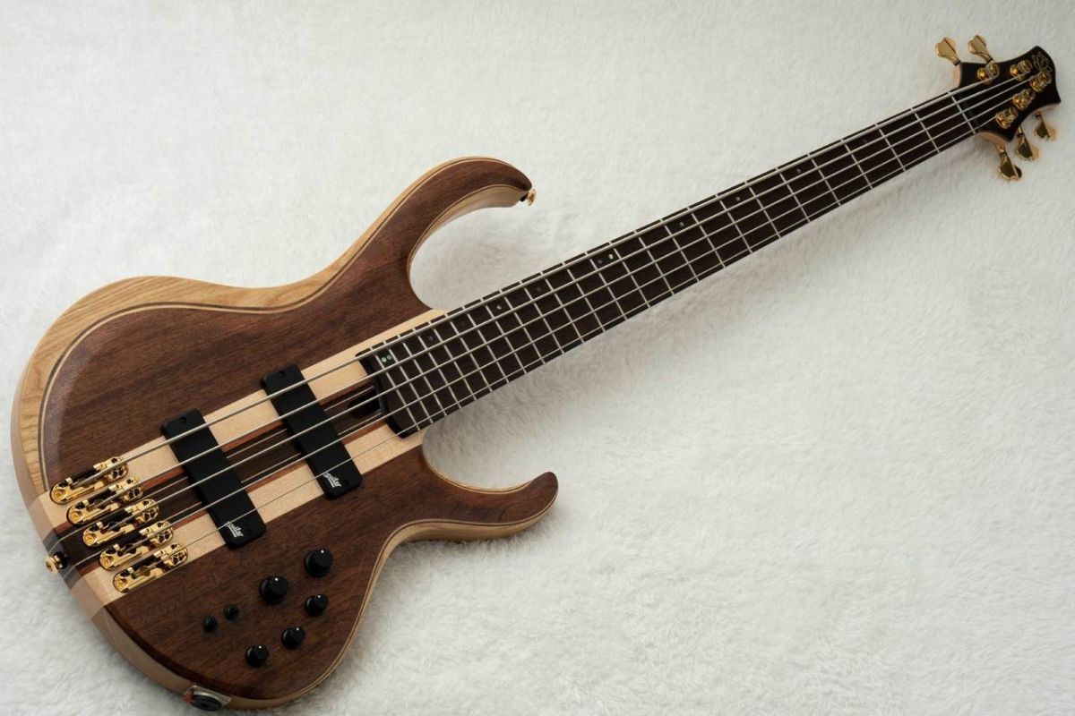 BTB1835 -Natural Shadow Low Gross / NDL- #250408065 | 【クロサワ