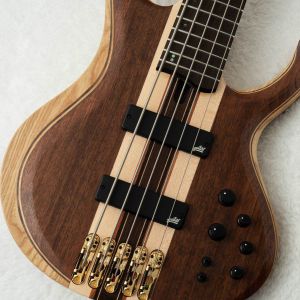 Ibanez SR4FMB LTD アクティブベース エレキベース Ibanez SR4FMB LTD