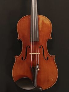 中古、ドイツの弦楽器検索結果一覧 | 【クロサワ楽器店オンライン