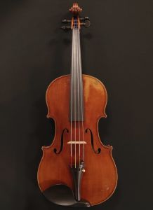 ホビー・楽器・アート 3402 James Tubbs 1900年頃 | 【クロサワ楽器店