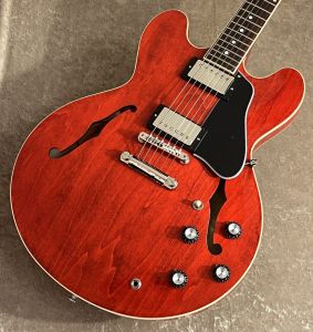 Gibson、ハードケースのエレキギター検索結果一覧 | 【クロサワ楽器店