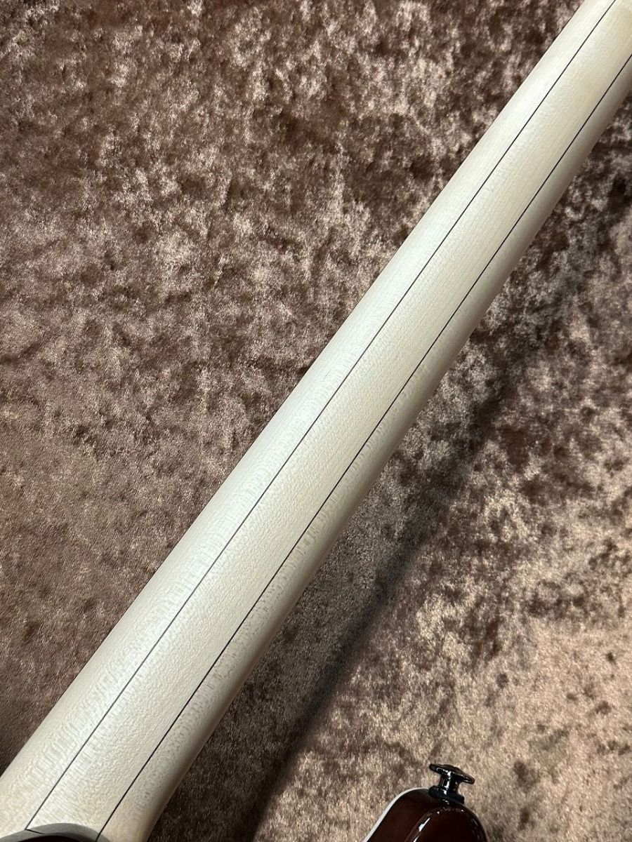 KIKO100-TRR | 【クロサワ楽器店オンラインショップ】いい楽器とのいい