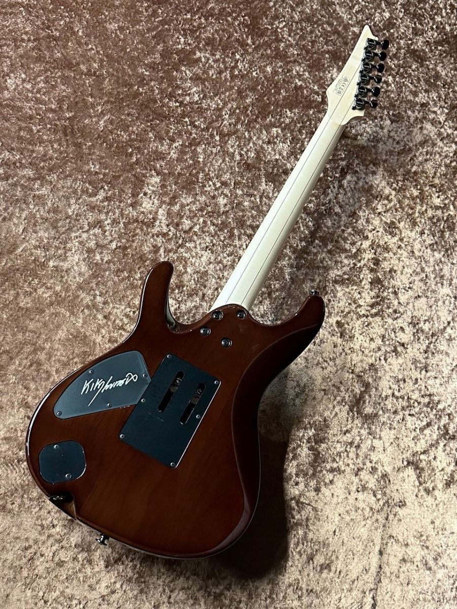 KIKO100-TRR | 【クロサワ楽器店オンラインショップ】いい楽器とのいい