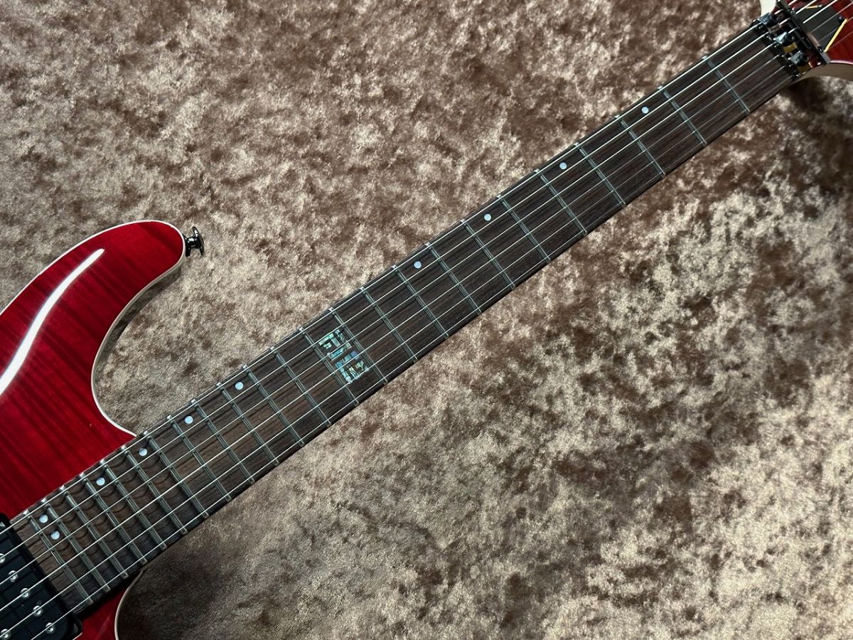 KIKO100-TRR | 【クロサワ楽器店オンラインショップ】いい楽器とのいい