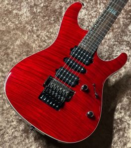 Ibanez、ハードケースのエレキギター検索結果一覧 | 【クロサワ楽器店