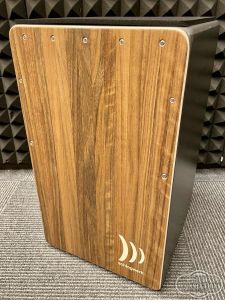 カホン、5万円～10万円未満の商品検索結果一覧 | 【クロサワ楽器店