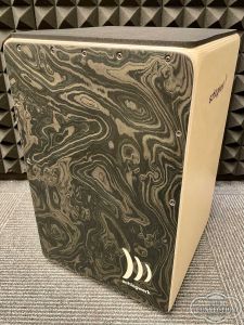 Schlagwerk ラ・ペルー [SR-CP4006]