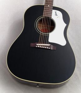 Gibson、黒 系のアコースティックギター検索結果一覧 | 【クロサワ楽器