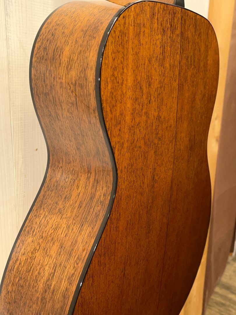 000-18 ♯3015674 | 【クロサワ楽器店オンラインショップ】いい楽器と