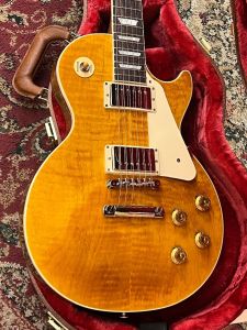 グローリーレスポールスタンダード美品 Gibson、G-Club Tokyoのエレキギター検索結果一覧 | 【クロサワ楽器店