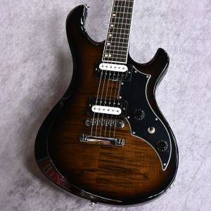 Gibson、ハードケースのエレキギター検索結果一覧 | 【クロサワ楽器店