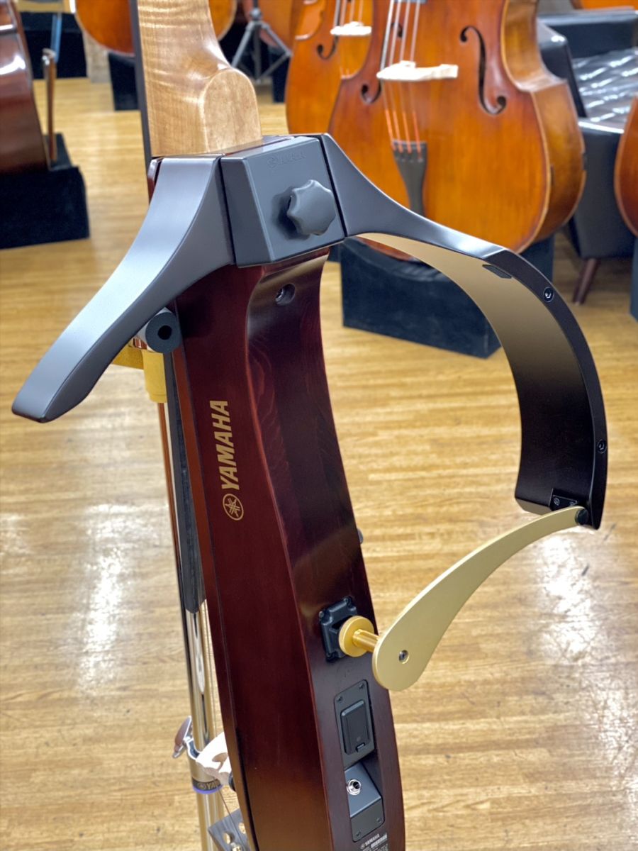 SLB300 PRO【コントラバス本店】 | 【クロサワ楽器店オンライン