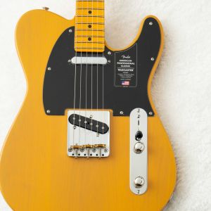 テレキャス タイプ、22フレットのエレキギター検索結果一覧