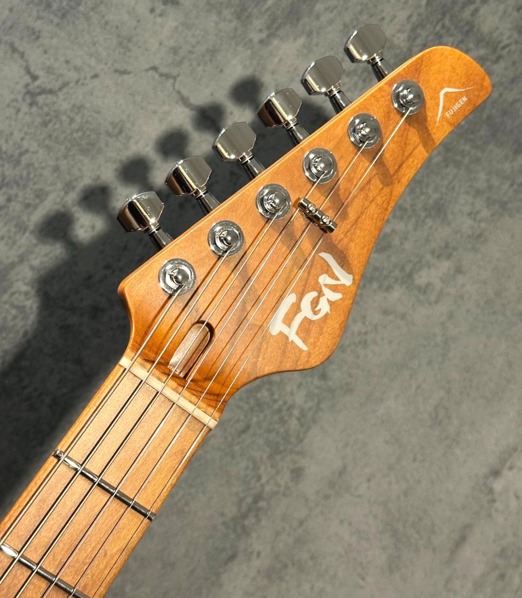 EILT-ASH-HS-RM ~Vintage Natural~ #H250400 | 【クロサワ楽器店