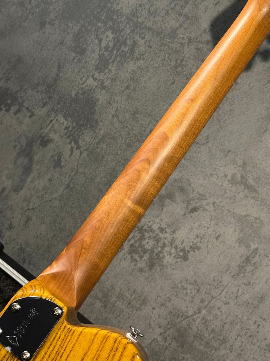 EILT-ASH-HS-RM ~Vintage Natural~ #H250400 | 【クロサワ楽器店