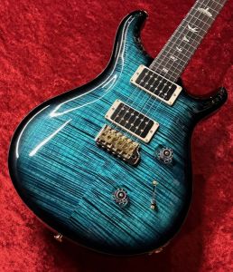 Paul Reed Smith(PRS)、50万円～100万円未満のエレキギター検索結果