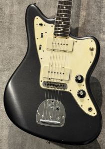 Provisionのエレキギター検索結果一覧 | 【クロサワ楽器店オンライン