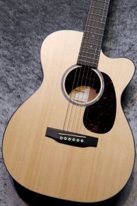 Martin 000CJRE #3026387 【15/16サイズ】【エレアコ】【良鳴り個体】【池袋店在庫品】 【池袋店在庫品】