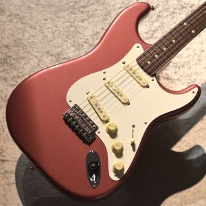 Fender、アーティストモデルのエレキギター検索結果一覧 | 【クロサワ