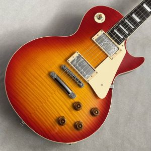 Tokai、サンバースト 系のエレキギター検索結果一覧 | 【クロサワ楽器