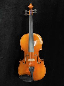 Karl Hofner、ドイツの弦楽器検索結果一覧 | 【クロサワ楽器店