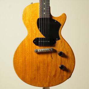 Bizen BURNED Jr. Korina -Natural- [3.25kg]