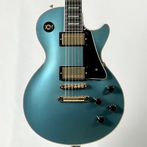 Bizen BURNED 68 CTM -P.Blue-【4.13kg】