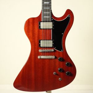 Bizen BURNED RD -Natural- [3.62kg]