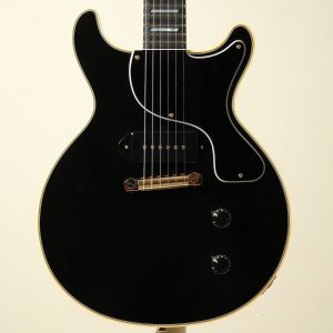 その他ボディ材、エボニー指板のエレキギター検索結果一覧