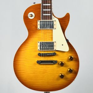 Tokai KLS-101F-LW/SN-1 -Violin Finish-【4.33kg】【クロサワ楽器限定モデル】