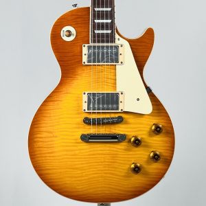 Tokai、サンバースト 系のエレキギター検索結果一覧 | 【クロサワ楽器