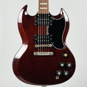 Tokai SG210 -Walnut-【3.01kg】【2016年製USED】