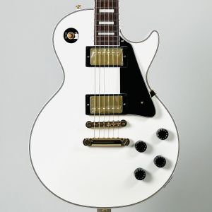 Tokai LC-101S -Snow White-【4.64kg】