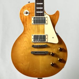 Tokai LS-101 -Honey Burst-【4.21kg】