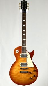 LS-101F -Violin Finish- | 【クロサワ楽器店オンラインショップ】いい