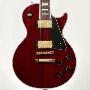 Tokai、赤 系のエレキギター検索結果一覧 | 【クロサワ楽器店