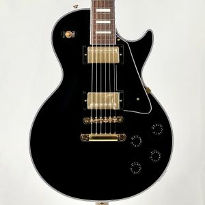 Tokai、黒 系のエレキギター検索結果一覧 | 【クロサワ楽器店