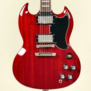 Tokai、赤 系のエレキギター検索結果一覧 | 【クロサワ楽器店