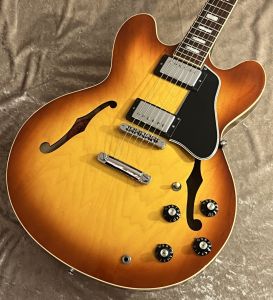 Gibson、ハードケースのエレキギター検索結果一覧 | 【クロサワ楽器店
