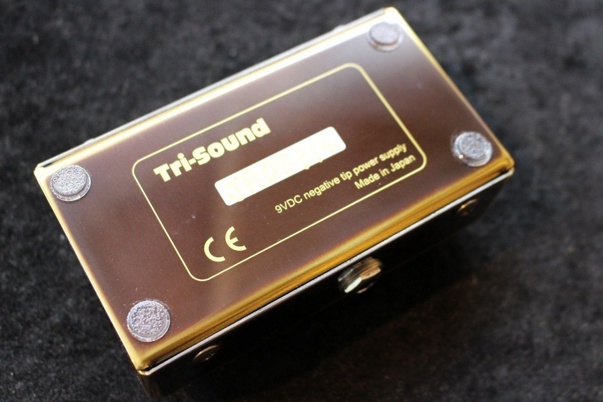 Jan Ray | 【クロサワ楽器店オンラインショップ】いい楽器とのいい